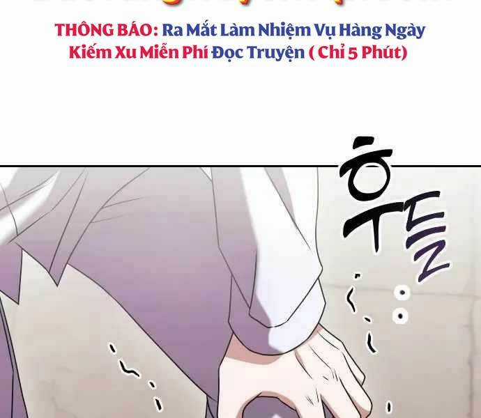 Hắc Kị Sĩ Thiên Tài Giới Hạn Thời Gian Chapter 3 trang 73