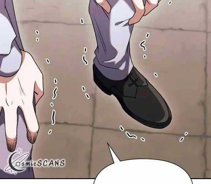 Hắc Kị Sĩ Thiên Tài Giới Hạn Thời Gian Chapter 3 trang 74