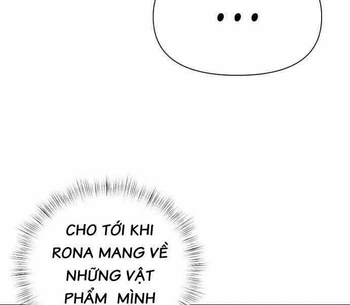 Hắc Kị Sĩ Thiên Tài Giới Hạn Thời Gian Chapter 3 trang 75