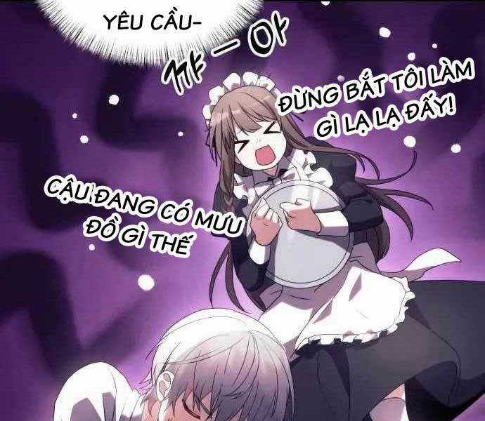 Hắc Kị Sĩ Thiên Tài Giới Hạn Thời Gian Chapter 3 trang 76