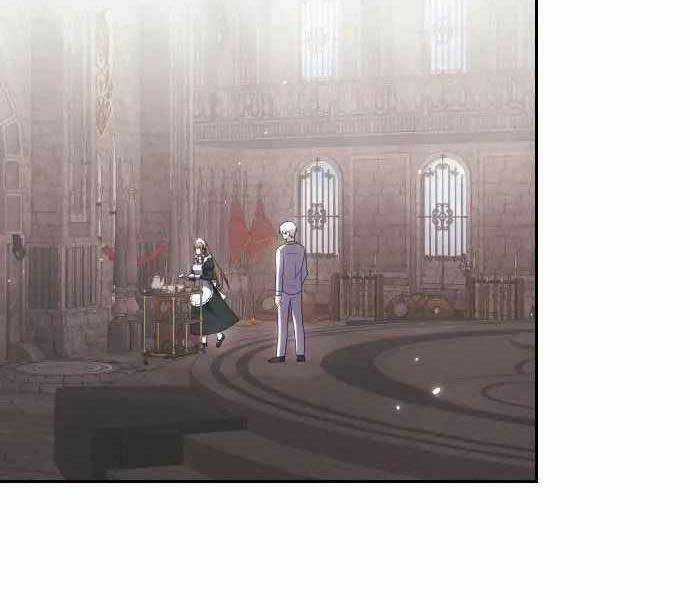 Hắc Kị Sĩ Thiên Tài Giới Hạn Thời Gian Chapter 3 trang 79