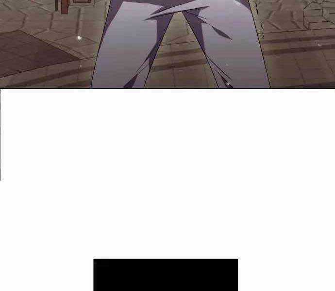 Hắc Kị Sĩ Thiên Tài Giới Hạn Thời Gian Chapter 3 trang 8