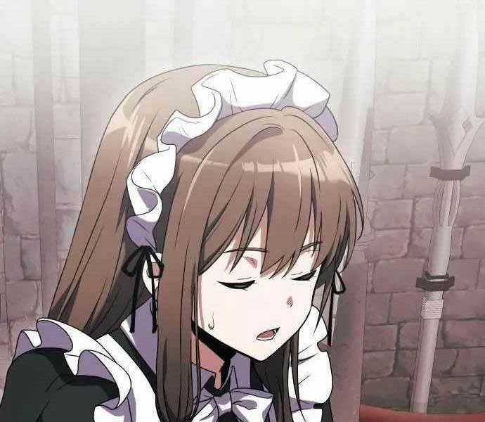 Hắc Kị Sĩ Thiên Tài Giới Hạn Thời Gian Chapter 3 trang 82