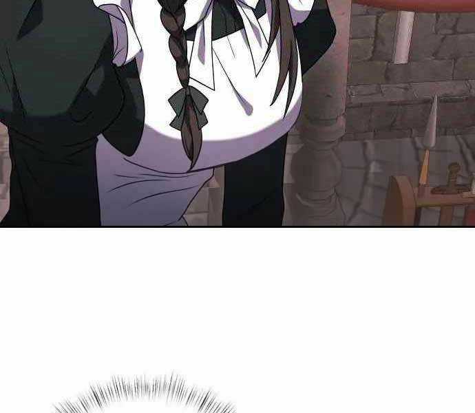 Hắc Kị Sĩ Thiên Tài Giới Hạn Thời Gian Chapter 3 trang 83