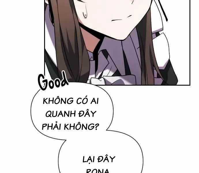 Hắc Kị Sĩ Thiên Tài Giới Hạn Thời Gian Chapter 3 trang 85