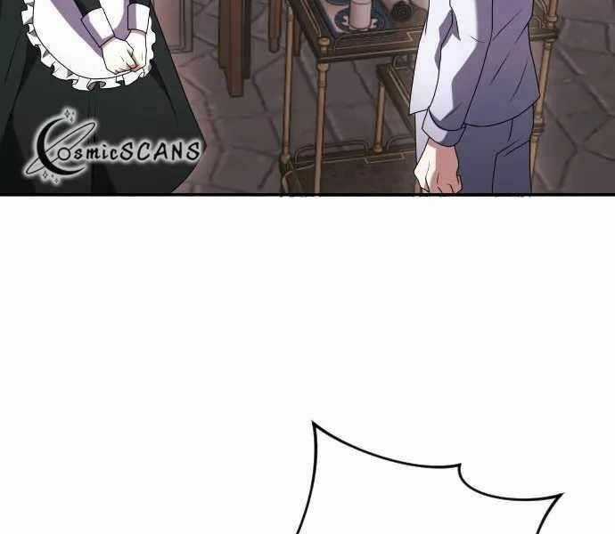 Hắc Kị Sĩ Thiên Tài Giới Hạn Thời Gian Chapter 3 trang 87