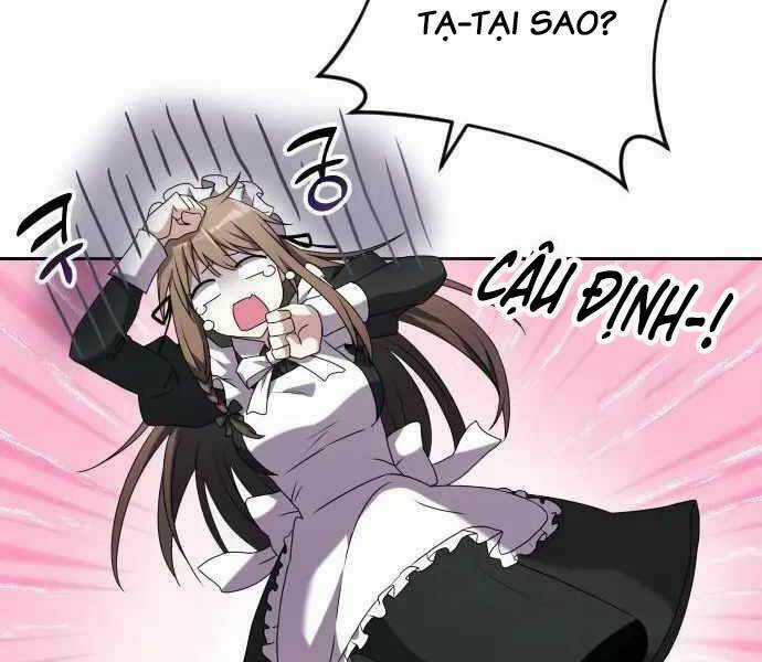 Hắc Kị Sĩ Thiên Tài Giới Hạn Thời Gian Chapter 3 trang 88