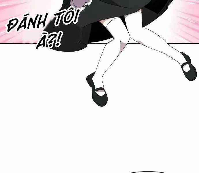 Hắc Kị Sĩ Thiên Tài Giới Hạn Thời Gian Chapter 3 trang 89