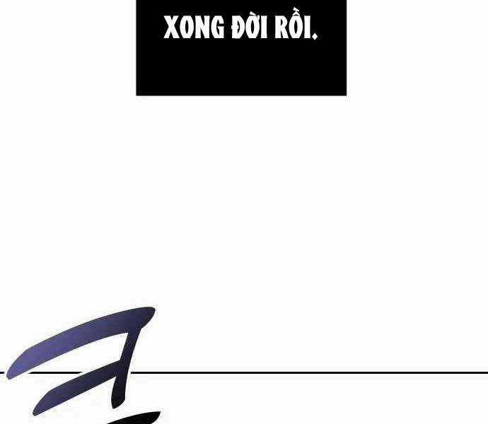 Hắc Kị Sĩ Thiên Tài Giới Hạn Thời Gian Chapter 3 trang 9