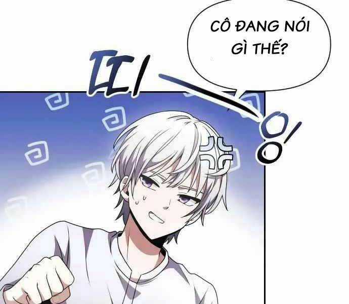 Hắc Kị Sĩ Thiên Tài Giới Hạn Thời Gian Chapter 3 trang 90