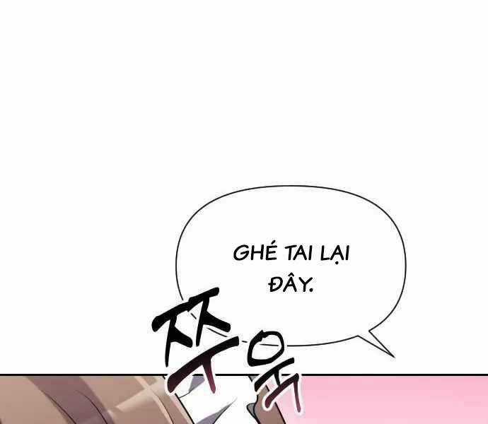 Hắc Kị Sĩ Thiên Tài Giới Hạn Thời Gian Chapter 3 trang 92