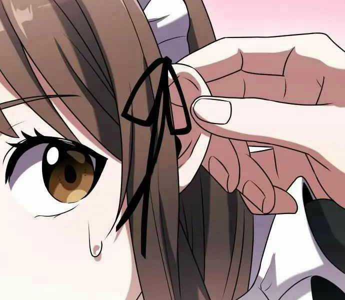 Hắc Kị Sĩ Thiên Tài Giới Hạn Thời Gian Chapter 3 trang 93