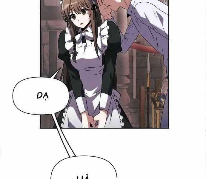 Hắc Kị Sĩ Thiên Tài Giới Hạn Thời Gian Chapter 3 trang 96