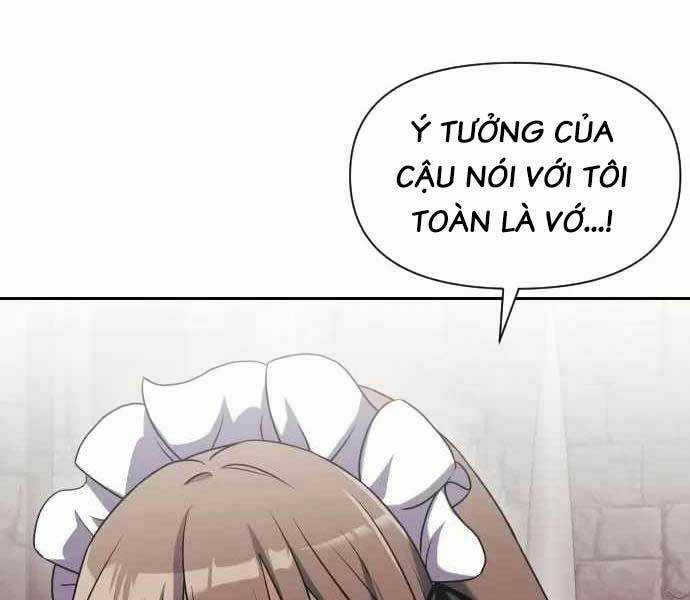 Hắc Kị Sĩ Thiên Tài Giới Hạn Thời Gian Chapter 3 trang 99