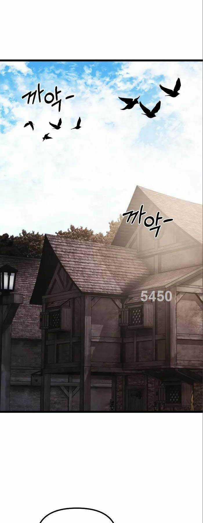 Hắc Kị Sĩ Thiên Tài Giới Hạn Thời Gian Chapter 32 trang 0