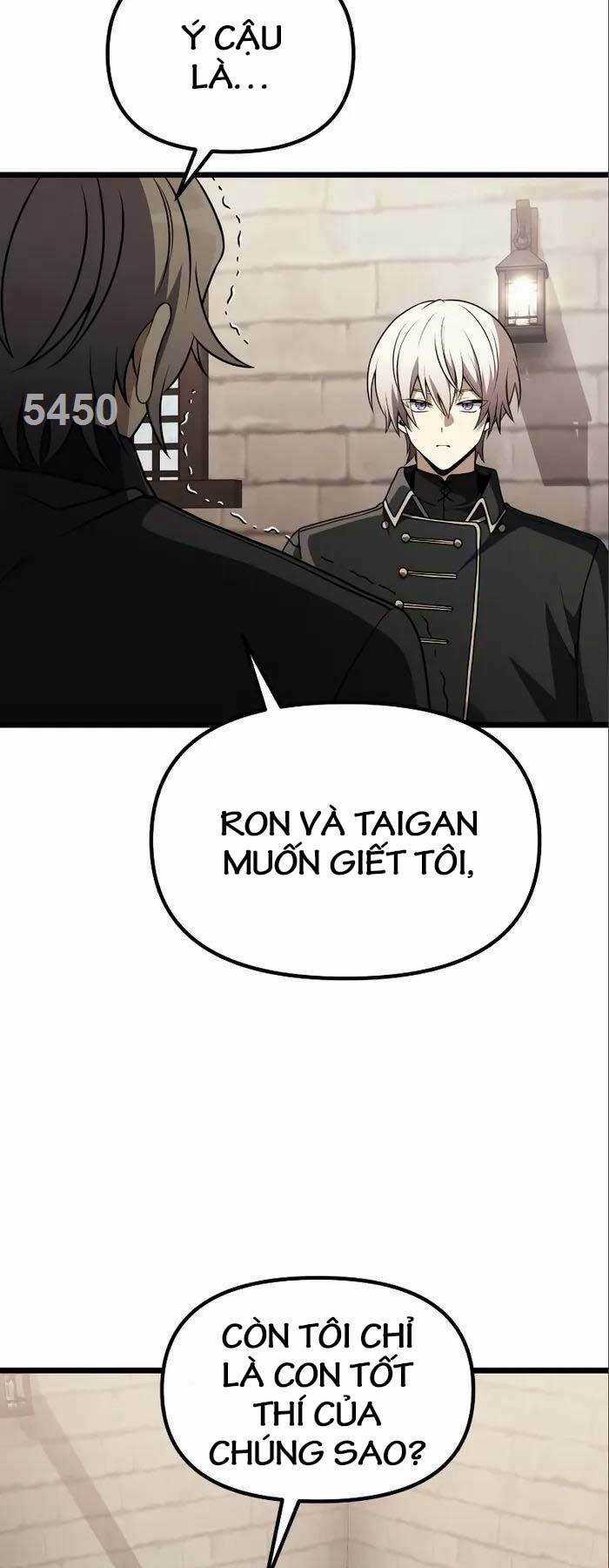 Hắc Kị Sĩ Thiên Tài Giới Hạn Thời Gian Chapter 32 trang 1