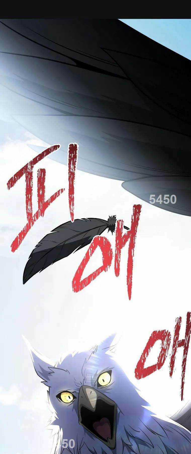 Hắc Kị Sĩ Thiên Tài Giới Hạn Thời Gian Chapter 33 trang 0