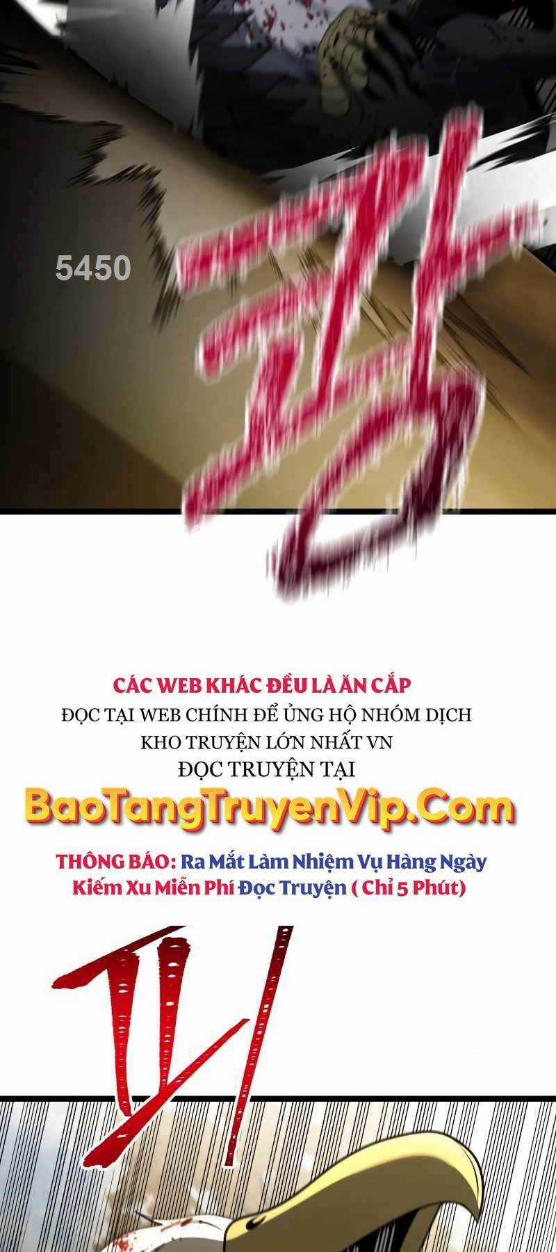 Hắc Kị Sĩ Thiên Tài Giới Hạn Thời Gian Chapter 34 trang 1