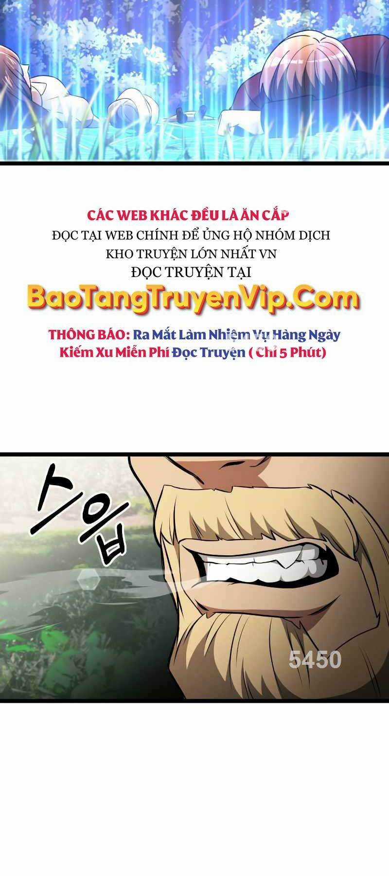 Hắc Kị Sĩ Thiên Tài Giới Hạn Thời Gian Chapter 38 trang 1
