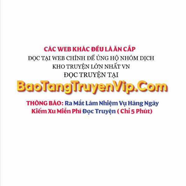 Hắc Kị Sĩ Thiên Tài Giới Hạn Thời Gian Chapter 4 trang 10