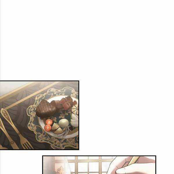 Hắc Kị Sĩ Thiên Tài Giới Hạn Thời Gian Chapter 4 trang 11