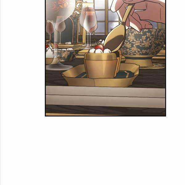 Hắc Kị Sĩ Thiên Tài Giới Hạn Thời Gian Chapter 4 trang 12