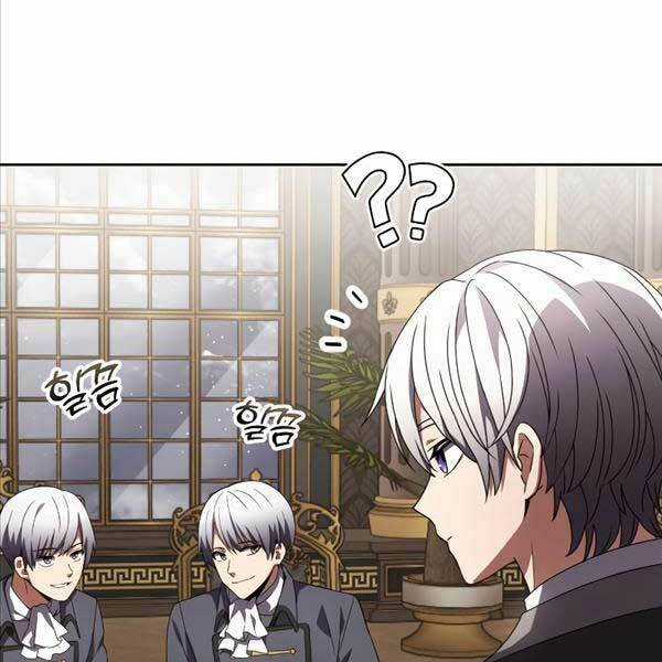 Hắc Kị Sĩ Thiên Tài Giới Hạn Thời Gian Chapter 4 trang 13