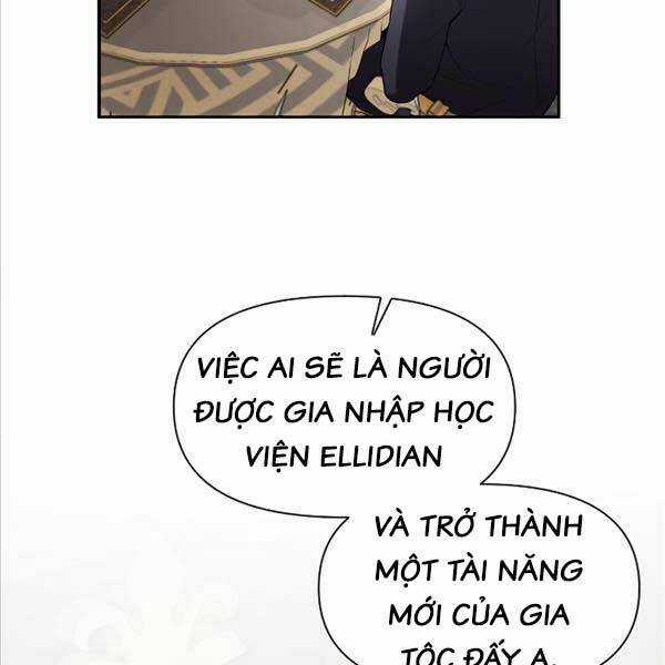 Hắc Kị Sĩ Thiên Tài Giới Hạn Thời Gian Chapter 4 trang 16