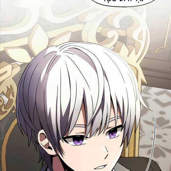 Hắc Kị Sĩ Thiên Tài Giới Hạn Thời Gian Chapter 4 trang 17