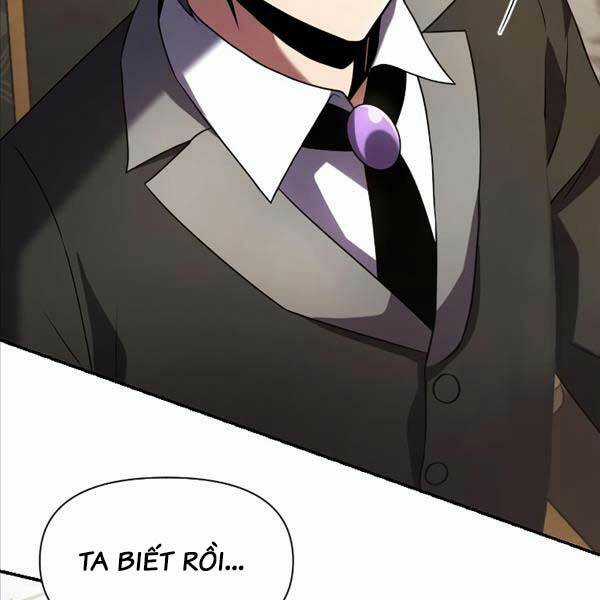 Hắc Kị Sĩ Thiên Tài Giới Hạn Thời Gian Chapter 4 trang 18