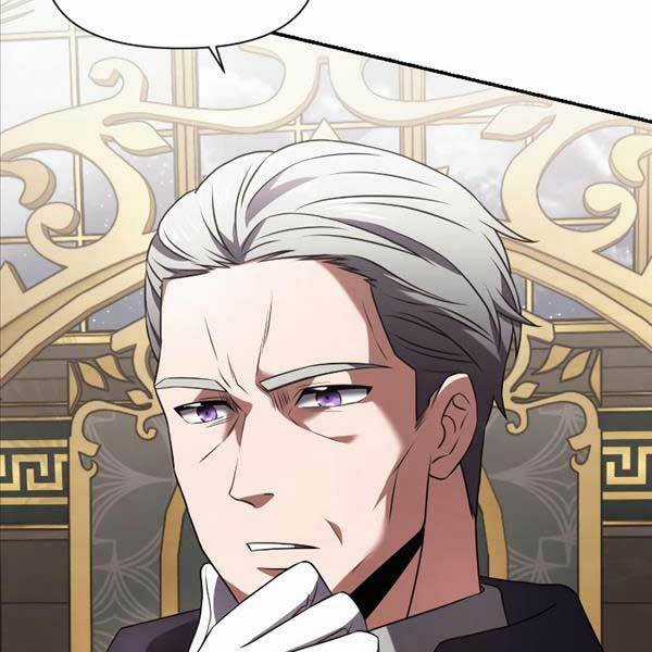 Hắc Kị Sĩ Thiên Tài Giới Hạn Thời Gian Chapter 4 trang 19