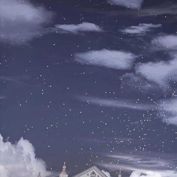 Hắc Kị Sĩ Thiên Tài Giới Hạn Thời Gian Chapter 4 trang 2