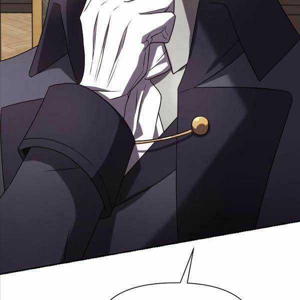 Hắc Kị Sĩ Thiên Tài Giới Hạn Thời Gian Chapter 4 trang 20