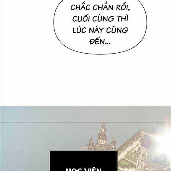 Hắc Kị Sĩ Thiên Tài Giới Hạn Thời Gian Chapter 4 trang 21