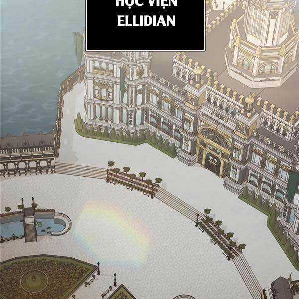 Hắc Kị Sĩ Thiên Tài Giới Hạn Thời Gian Chapter 4 trang 22