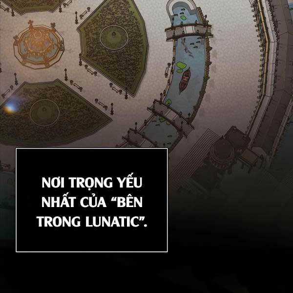 Hắc Kị Sĩ Thiên Tài Giới Hạn Thời Gian Chapter 4 trang 23