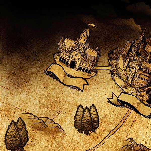 Hắc Kị Sĩ Thiên Tài Giới Hạn Thời Gian Chapter 4 trang 24