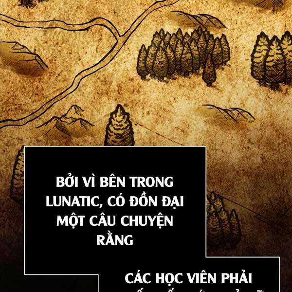 Hắc Kị Sĩ Thiên Tài Giới Hạn Thời Gian Chapter 4 trang 25