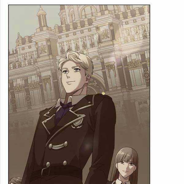 Hắc Kị Sĩ Thiên Tài Giới Hạn Thời Gian Chapter 4 trang 28