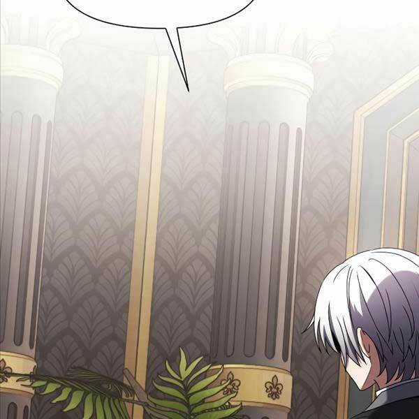 Hắc Kị Sĩ Thiên Tài Giới Hạn Thời Gian Chapter 4 trang 31