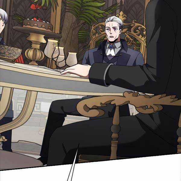 Hắc Kị Sĩ Thiên Tài Giới Hạn Thời Gian Chapter 4 trang 32