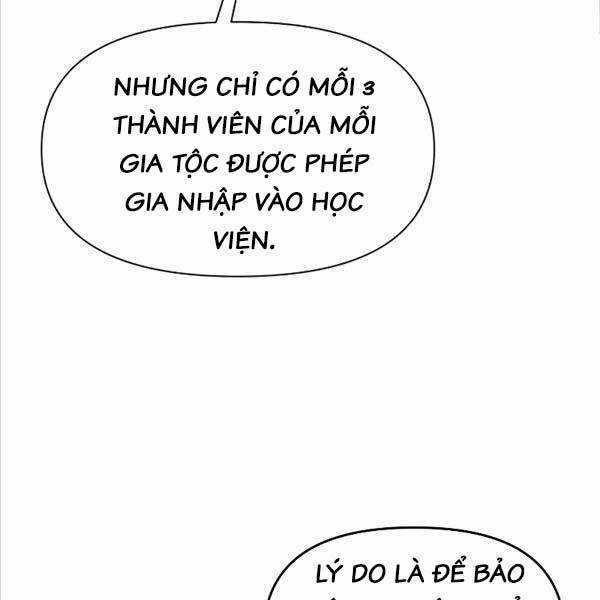 Hắc Kị Sĩ Thiên Tài Giới Hạn Thời Gian Chapter 4 trang 33
