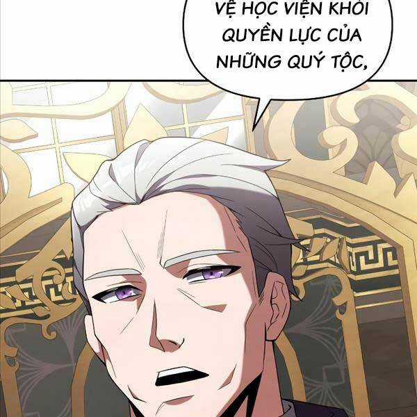 Hắc Kị Sĩ Thiên Tài Giới Hạn Thời Gian Chapter 4 trang 34