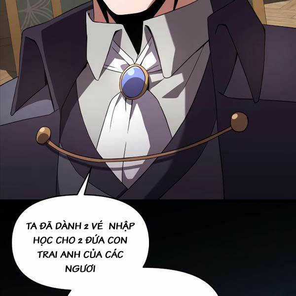 Hắc Kị Sĩ Thiên Tài Giới Hạn Thời Gian Chapter 4 trang 35