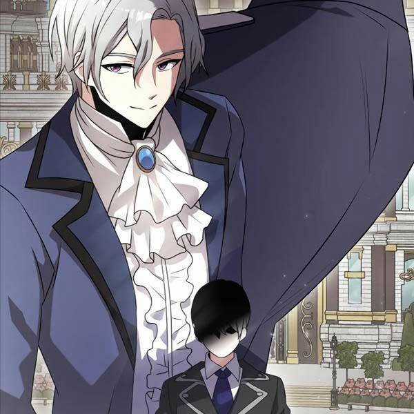 Hắc Kị Sĩ Thiên Tài Giới Hạn Thời Gian Chapter 4 trang 37