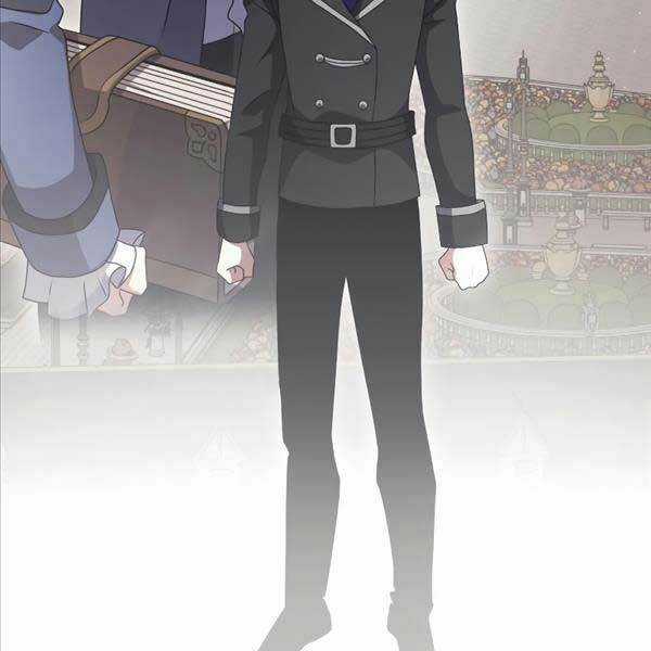 Hắc Kị Sĩ Thiên Tài Giới Hạn Thời Gian Chapter 4 trang 38