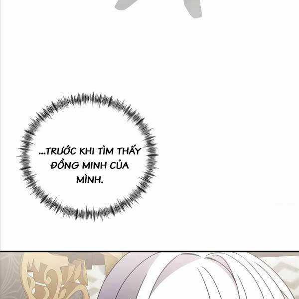 Hắc Kị Sĩ Thiên Tài Giới Hạn Thời Gian Chapter 4 trang 39