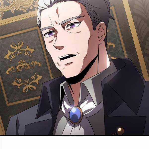 Hắc Kị Sĩ Thiên Tài Giới Hạn Thời Gian Chapter 4 trang 4