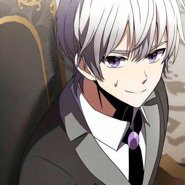 Hắc Kị Sĩ Thiên Tài Giới Hạn Thời Gian Chapter 4 trang 40