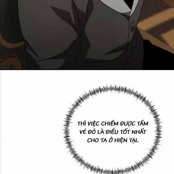 Hắc Kị Sĩ Thiên Tài Giới Hạn Thời Gian Chapter 4 trang 41